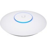 Ubiquiti UniFi nanoHD UAP-nanoHD IEEE 802.11ac Wireless Access Point