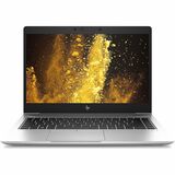 HP EliteBook 840 G6 14" Notebook - Intel Core i5 - 16 GB - 512 GB SSD
