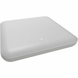 Luxul Wi-Fi 6 AX3600 4x4 Multi-Gig- Wireless Access Point - US Power Cord