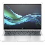 HP Elite x360 1040 G11 14" Touchscreen Convertible 2 in 1 Notebook - WUXGA - Intel Core Ultra 7 165H - vPro Technology - 16 GB - 512 GB SSD
