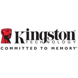 Kingston 1 TB Solid State Drive - M.2 2280 Internal - PCI Express (PCI Express 4.0 x4)