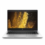 HP EliteBook 840 G6 14" Notebook - Intel Core i5 - 16 GB - 256 GB SSD