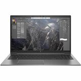 Joy Systems - HP ZBook Firefly G7 15.6" Mobile Workstation - Full HD - Intel Core i7 10th Gen i7-10610U - 64 GB - 2 TB SSD