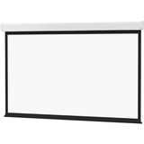Da-Lite Model C 106" Projection Screen