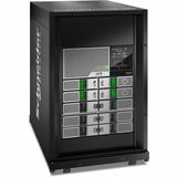 APC by Schneider Electric Smart-UPS 10kVA Tower UPS