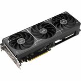 Asus NVIDIA GeForce RTX 5060 Ti Graphic Card - 16 GB GDDR7