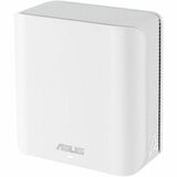 Asus ZenWiFi BD4 BD4(W-1-PK) Wi-Fi 7 IEEE 802.11 a/b/g/n/ac/ax/be Ethernet Wireless Router