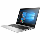 Joy Systems - HP EliteBook 840 G5 14" Notebook - Full HD - Intel Core i5 8th Gen i5-8350U - 16 GB - 256 GB SSD