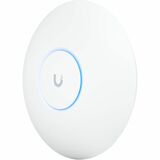 Ubiquiti U7 Pro Tri Band IEEE 802.11 a/b/g/n/ac/ax/be 9.12 Gbit/s Wireless Access Point