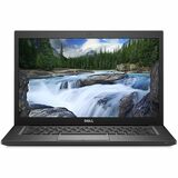 Joy Systems - Dell Latitude 7000 7490 14" Notebook - HD - Intel Core i5 8th Gen i5-8350U - 16 GB - 256 GB SSD