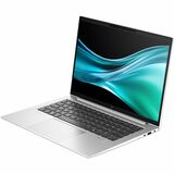 HP EliteBook 845 G11 14" Notebook - WUXGA - AMD Ryzen 7 8840U - 32 GB - 512 GB SSD - English Keyboard