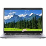 Joy Systems - Dell Latitude 5000 5410 14" Notebook - Full HD - Intel Core i7 10th Gen i7-10810U - 32 GB - 512 GB SSD
