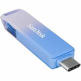 SanDisk Creator Phone Drive - 256GB