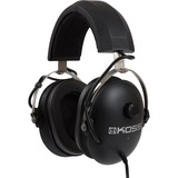 Koss QZ99 Over Ear Headphones