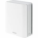 Asus ZenWiFi BT6 BT6(W-1-PK) Wi-Fi 7 IEEE 802.11 a/b/g/n/ac/ax/be Ethernet Wireless Router