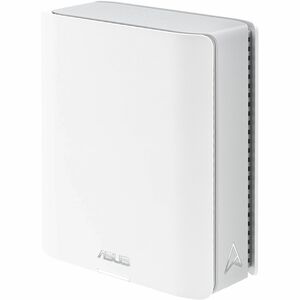 Asus ZenWiFi BT6 BT6(W-1-PK) Wi-Fi 7 IEEE 802.11 a/b/g/n/ac/ax/be Ethernet Wireless Router