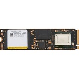 HP 2 TB Solid State Drive - M.2 Internal - PCI Express NVMe (PCI Express NVMe 4.0 x4)