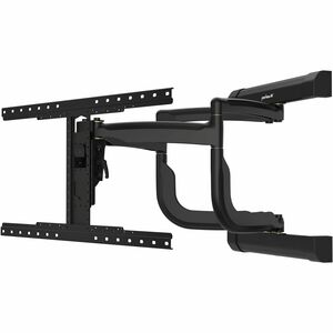 Peerless-AV® SmartMount® Articulating Wall Mount for 50" to 90"+ Displays