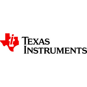 Texas Instruments TI-84 Plus CE Graphing Calculator - Impact Resistant Cover, Clock, Date/Time Display - 149 KB - 2.80" - 320 x 240 - Battery Powered - Matte Teal