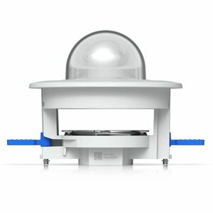 Ubiquiti Flush Mount Kit for Network Camera - White