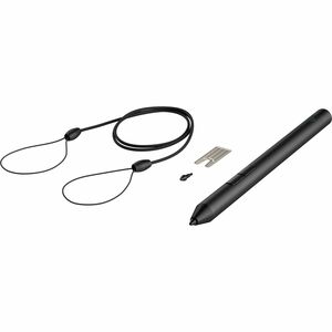 HP Pro Pen G1 Stylus