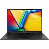 Asus Vivobook 16 F1605 F1605VA-RS51 16" Notebook - WUXGA - Intel Core i5 13th Gen i5-13420H - 8 GB - 512 GB SSD - Indie Black