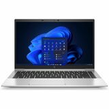 HP EliteBook 840 G7 14" Notebook - Full HD - Intel Core i5 - 16 GB - 512 GB SSD