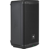 JBL Professional EON710 Bluetooth Speaker System - 650 W RMS - Black
