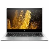 HP EliteBook 840 G6 14" Notebook - Intel Core i7 - 16 GB - 512 GB SSD