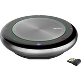 Yealink Ultra-compact Personal Speakerphone