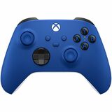 Microsoft Xbox Series X S Controller Blue