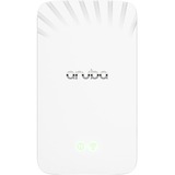 HPE AP-505H 802.11ax 1.20 Gbit/s Wireless Access Point - TAA Compliant