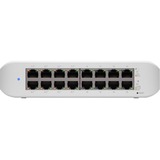 Ubiquiti Switch Lite 16 PoE