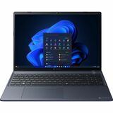 Dynabook Tecra A60-M 16" Notebook - Full HD - Intel Core Ultra 5 125H - 32 GB - 1 TB SSD