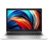 Joy Systems - HP EliteBook 850 G6 15.6" Notebook - Full HD - Intel Core i5 8th Gen i5-8265U - 16 GB - 256 GB SSD