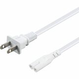 Hyper Juice HJ4410WHNAX Power Extension Cord
