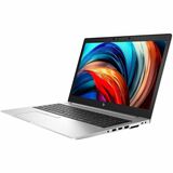 Joy Systems - HP EliteBook 850 G6 15.6" Notebook - Full HD - Intel Core i7 8th Gen i7-8665U - 16 GB - 512 GB SSD