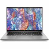 HP ZBook Firefly G11 A 14" Mobile Workstation - WUXGA - AMD Ryzen 5 PRO 8640HS - 16 GB - 512 GB SSD