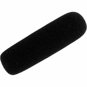 Jabra Headset Windscreen - for Headset