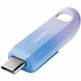 SanDisk Creator USB-C Flash Drive - 512GB