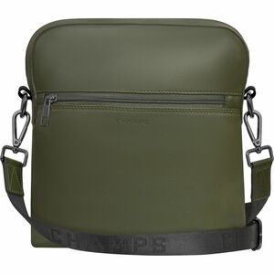 Champs Onyx Carrying Case - Khaki