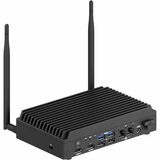 Asus NUC 13 Rugged Barebone System - Atom x7425E