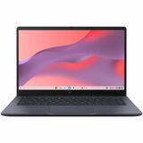 Asus Chromebook CX1405 CX1405CTA-GE84FT 14" Chromebook - Full HD - Intel N-Series N150 - 8 GB - 64 GB Flash Memory