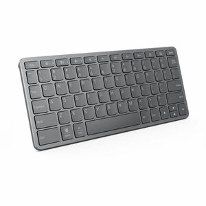 Lenovo Multi-Device Wireless Keyboard