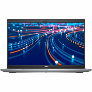 Joy Systems - Dell Latitude 5000 5520 15.6" Notebook - Full HD - Intel Core i7 11th Gen i7-1165G7 - 64 GB - 1 TB SSD