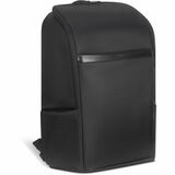 Champs Onyx Carrying Case (Backpack) for 11" to 15.6" Notebook