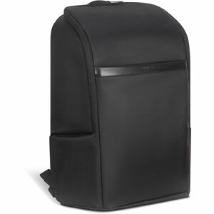 Champs Onyx Carrying Case (Backpack) for 11" to 15.6" Notebook