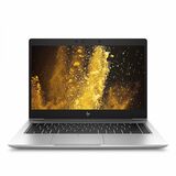 HP EliteBook 840 G6 14" Notebook - Full HD - Intel Core i7 8th Gen i7-8665U - 16 GB - 512 GB SSD
