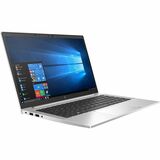 Joy Systems - HP EliteBook 830 G7 13.3" Notebook - Full HD - Intel Core i7 10th Gen i7-10610U - 32 GB - 2 TB SSD