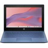 HP Fortis G1i 11" Chromebook - Intel N150 - 8 GB - English Keyboard - Smart Buy